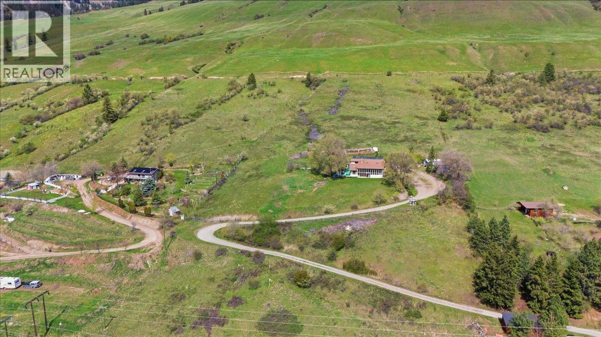 8163 Buchanan Road, Coldstream, British Columbia  V1B 3B8 - Photo 38 - 10384330