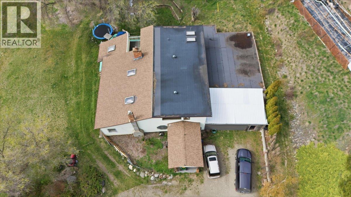 8163 Buchanan Road, Coldstream, British Columbia  V1B 3B8 - Photo 39 - 10384330