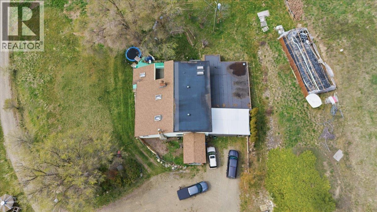 8163 Buchanan Road, Coldstream, British Columbia  V1B 3B8 - Photo 40 - 10384330