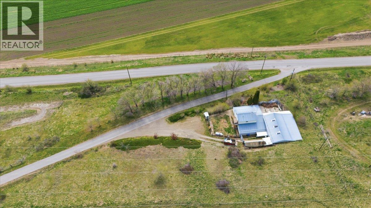 8163 Buchanan Road, Coldstream, British Columbia  V1B 3B8 - Photo 41 - 10384330