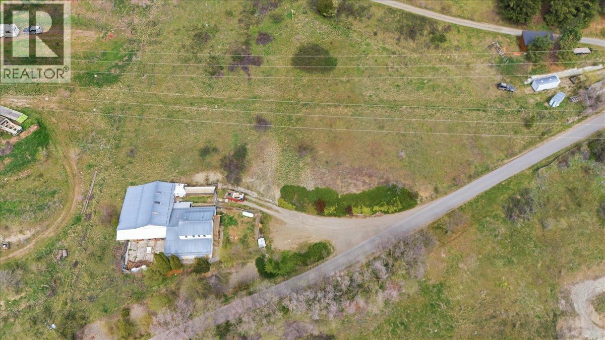 8163 Buchanan Road, Coldstream, British Columbia  V1B 3B8 - Photo 42 - 10384330