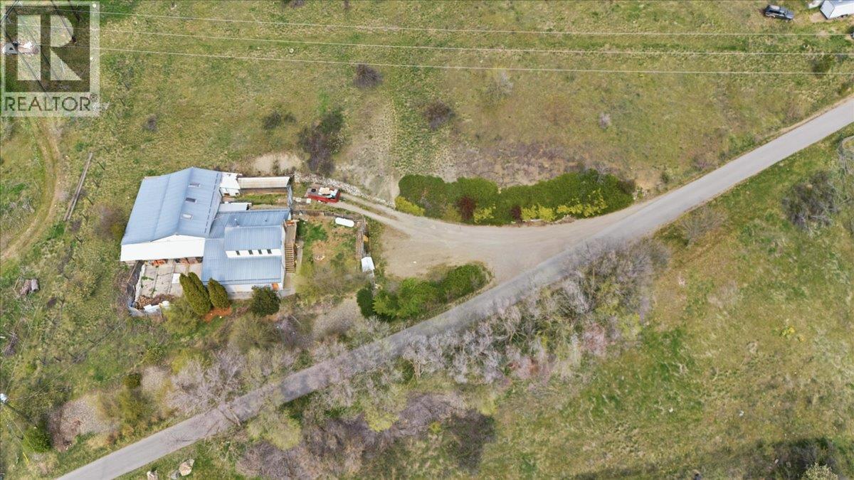 8163 Buchanan Road, Coldstream, British Columbia  V1B 3B8 - Photo 43 - 10384330
