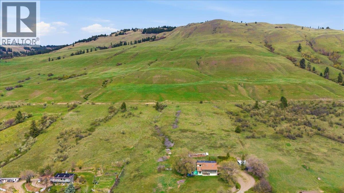 8163 Buchanan Road, Coldstream, British Columbia  V1B 3B8 - Photo 44 - 10384330