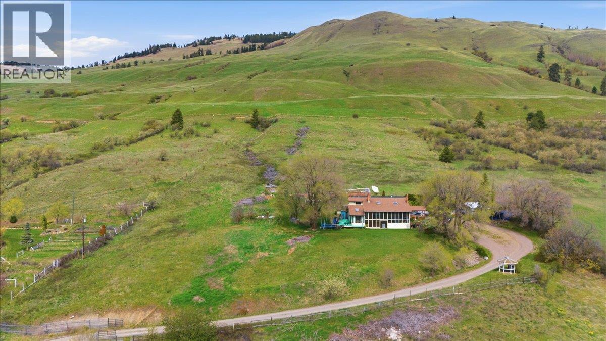 8163 Buchanan Road, Coldstream, British Columbia  V1B 3B8 - Photo 45 - 10384330