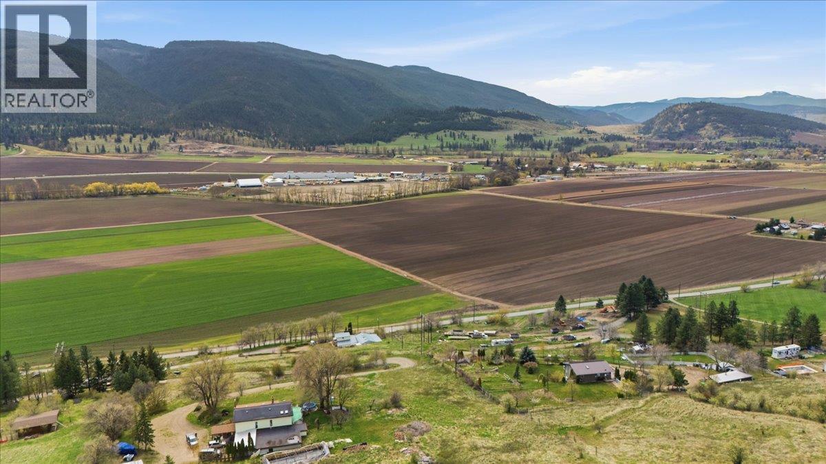 8163 Buchanan Road, Coldstream, British Columbia  V1B 3B8 - Photo 47 - 10384330