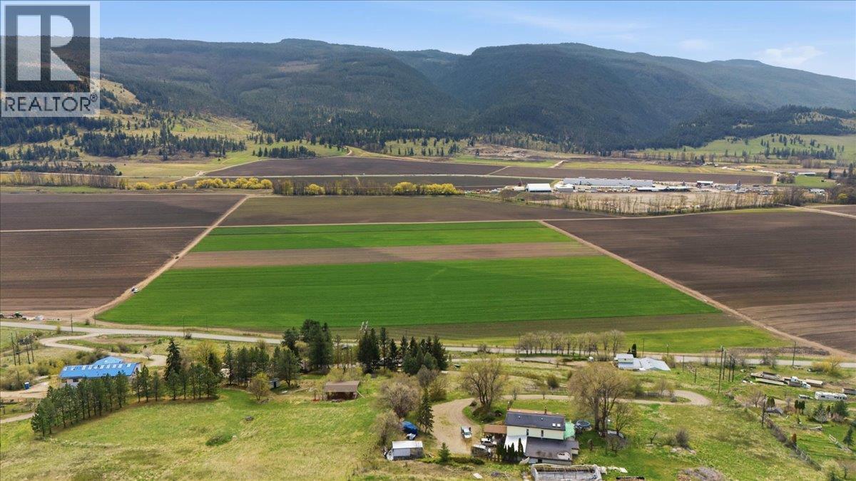 8163 Buchanan Road, Coldstream, British Columbia  V1B 3B8 - Photo 48 - 10384330