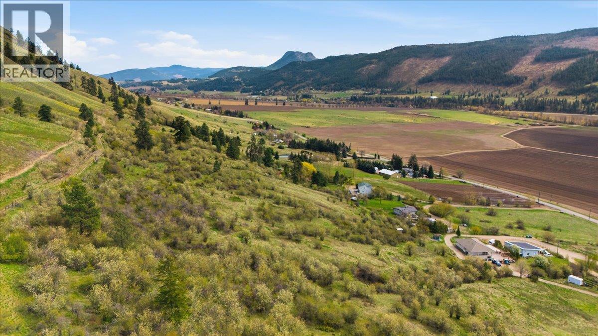 8163 Buchanan Road, Coldstream, British Columbia  V1B 3B8 - Photo 49 - 10384330