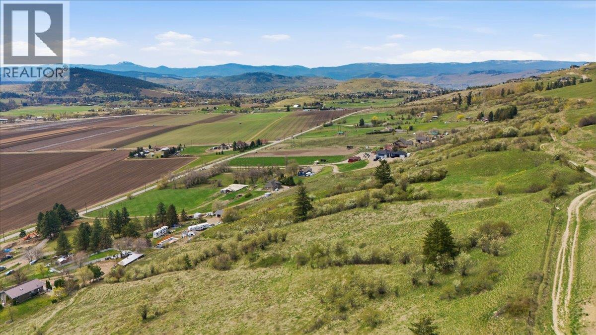 8163 Buchanan Road, Coldstream, British Columbia  V1B 3B8 - Photo 50 - 10384330