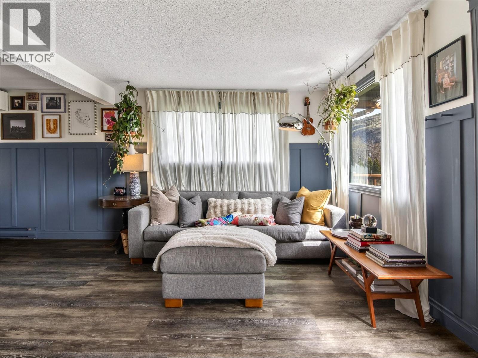 8114 River Road, Oliver, British Columbia  V0H 1T7 - Photo 17 - 10378400