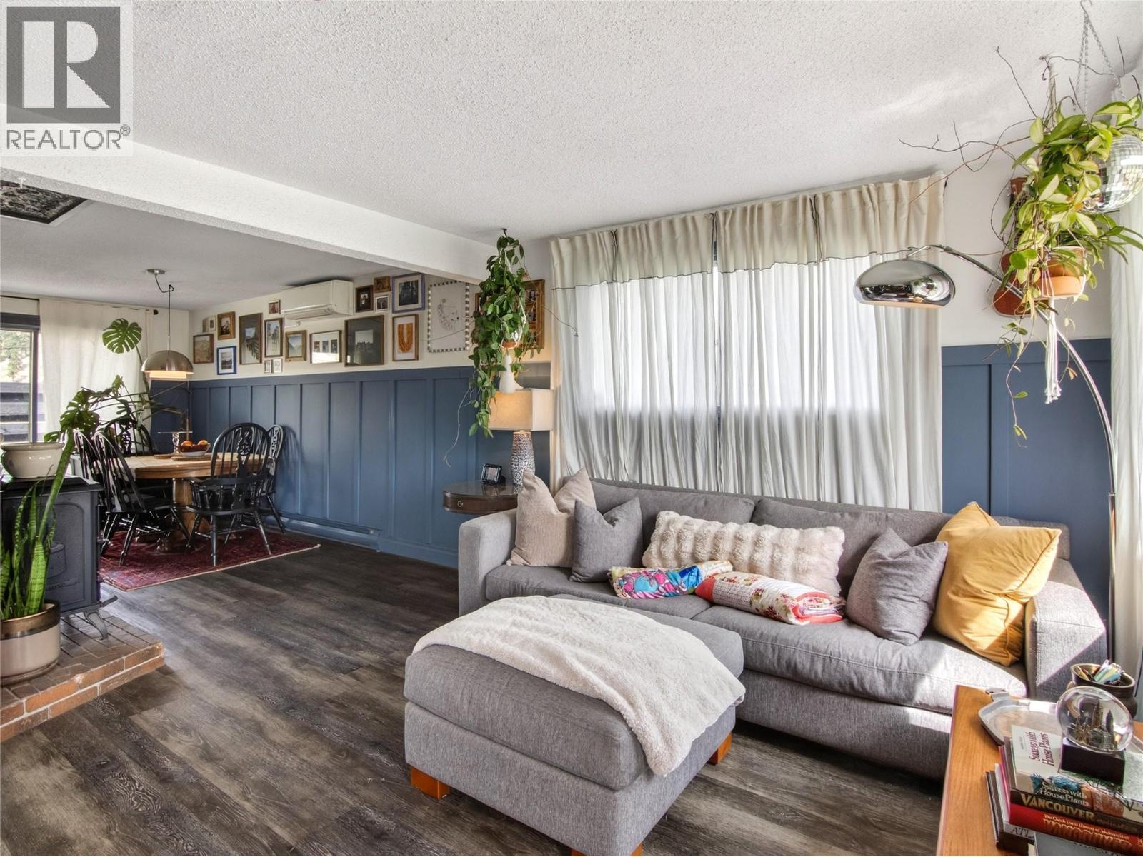 8114 River Road, Oliver, British Columbia  V0H 1T7 - Photo 19 - 10378400