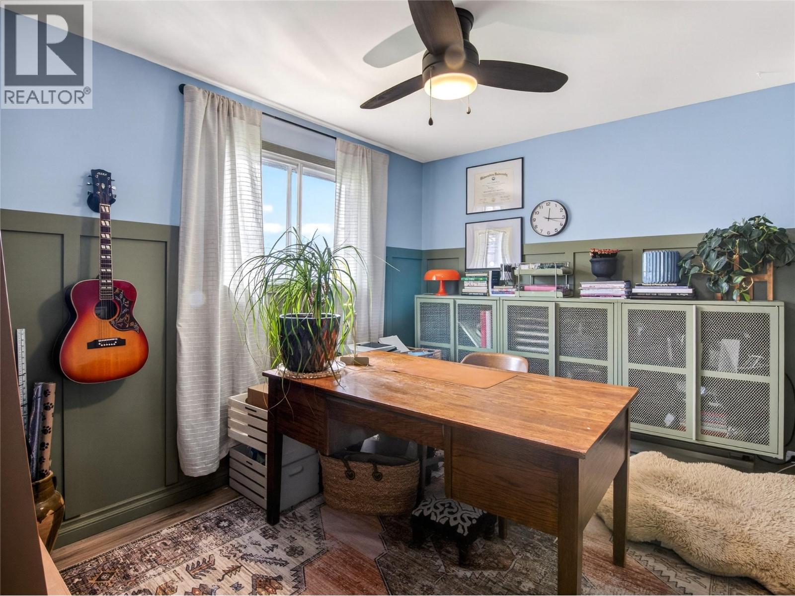 8114 River Road, Oliver, British Columbia  V0H 1T7 - Photo 22 - 10378400