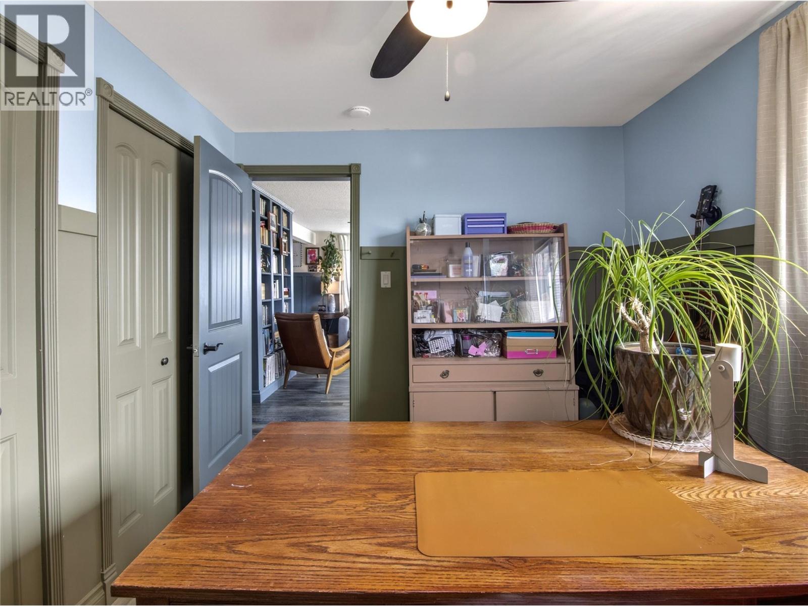 8114 River Road, Oliver, British Columbia  V0H 1T7 - Photo 23 - 10378400