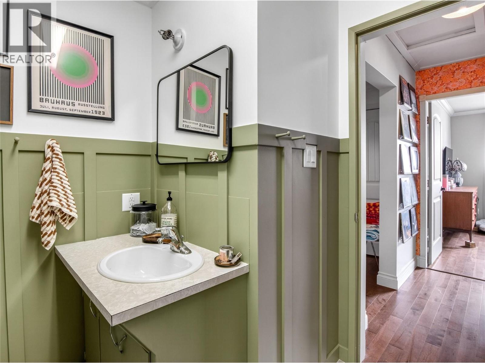 8114 River Road, Oliver, British Columbia  V0H 1T7 - Photo 27 - 10378400