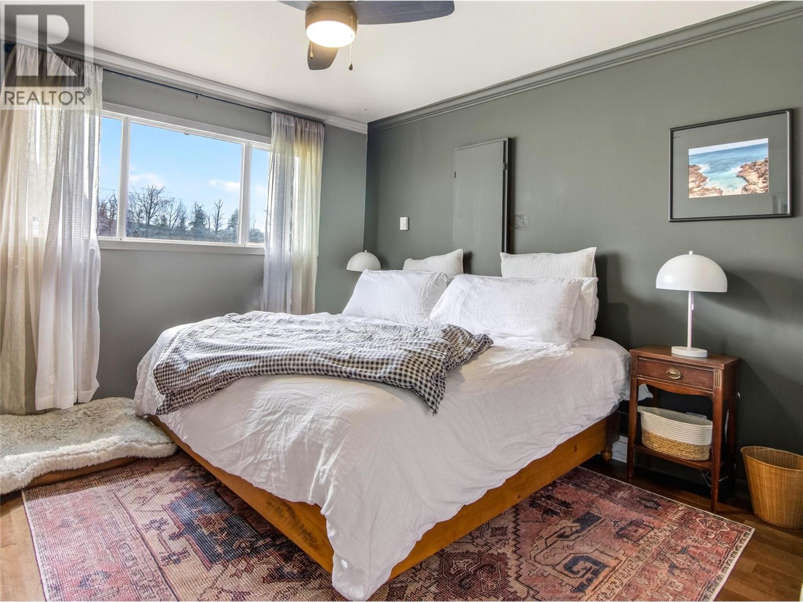 8114 River Road, Oliver, British Columbia  V0H 1T7 - Photo 28 - 10378400