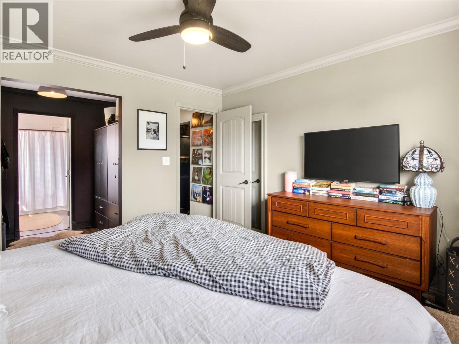 8114 River Road, Oliver, British Columbia  V0H 1T7 - Photo 29 - 10378400