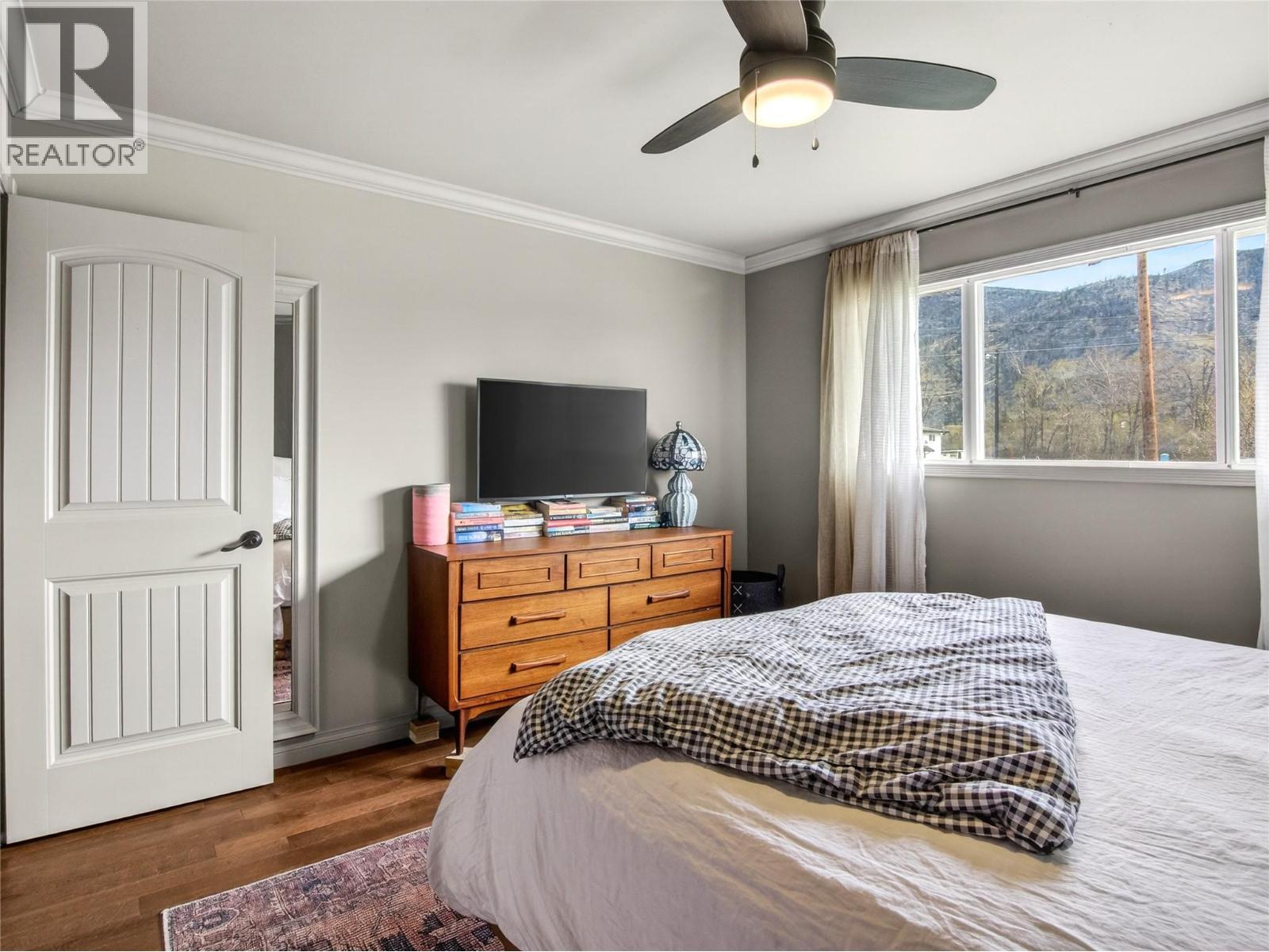 8114 River Road, Oliver, British Columbia  V0H 1T7 - Photo 30 - 10378400