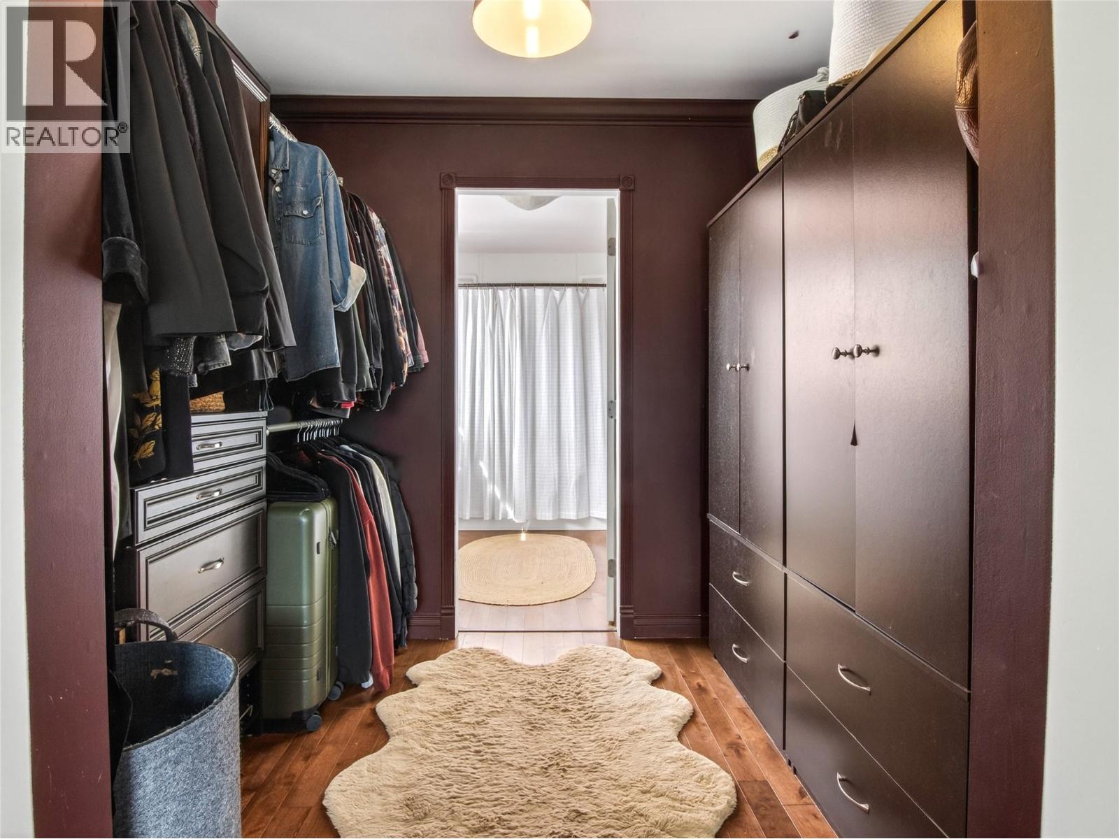 8114 River Road, Oliver, British Columbia  V0H 1T7 - Photo 31 - 10378400