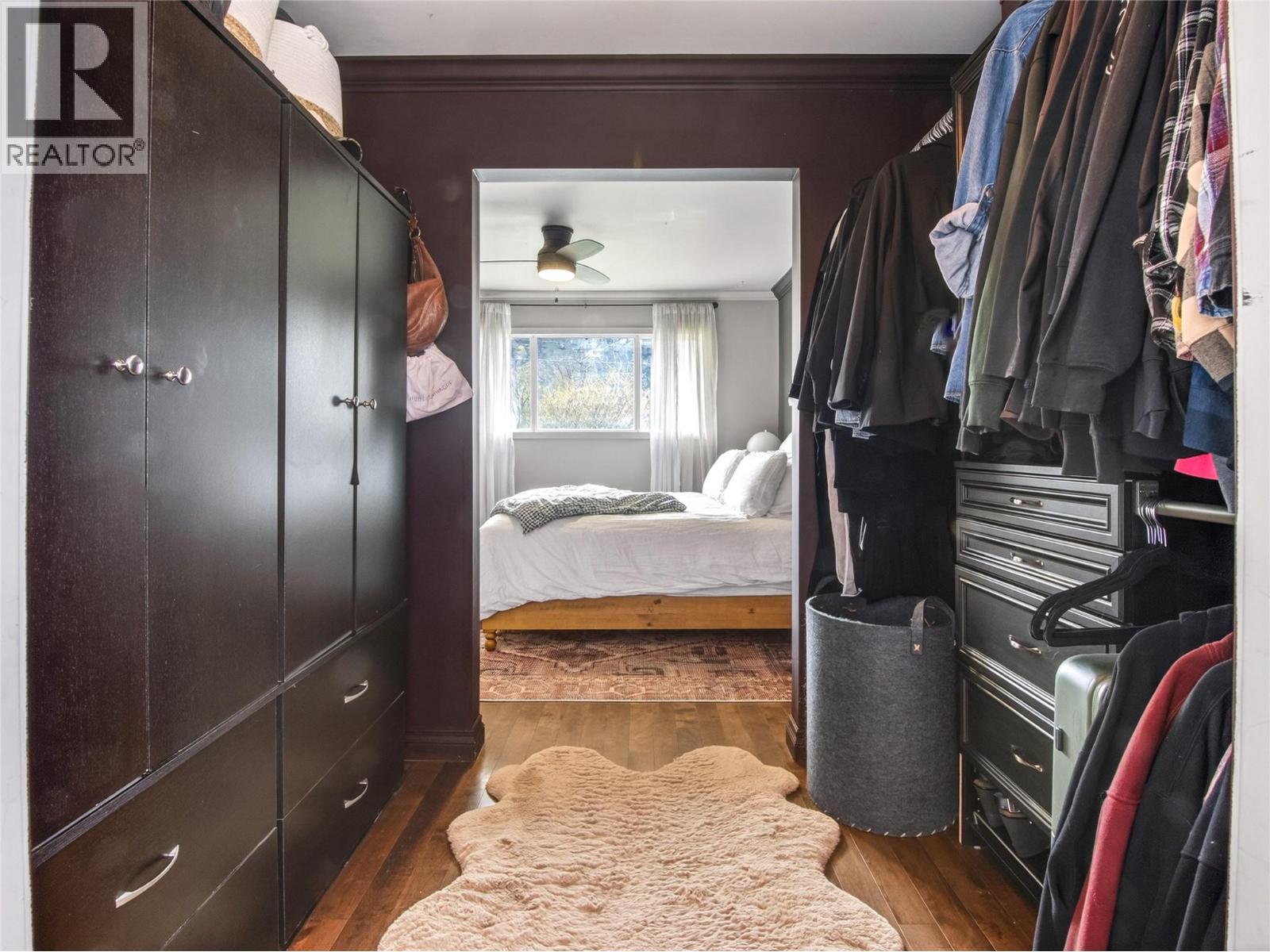 8114 River Road, Oliver, British Columbia  V0H 1T7 - Photo 32 - 10378400