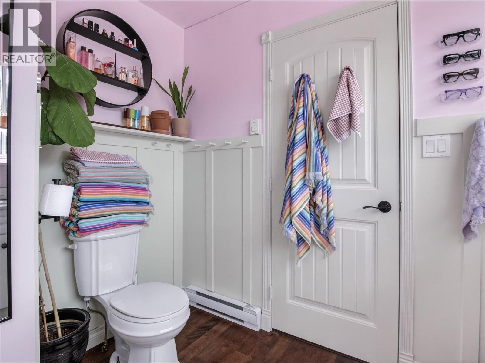 8114 River Road, Oliver, British Columbia  V0H 1T7 - Photo 34 - 10378400