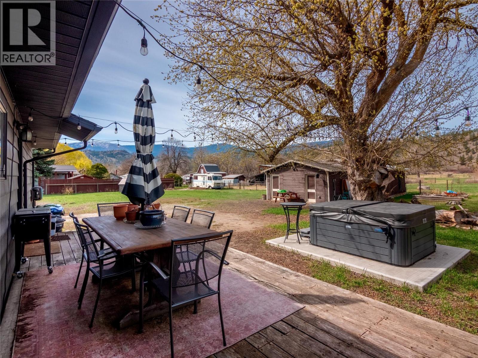 8114 River Road, Oliver, British Columbia  V0H 1T7 - Photo 47 - 10378400