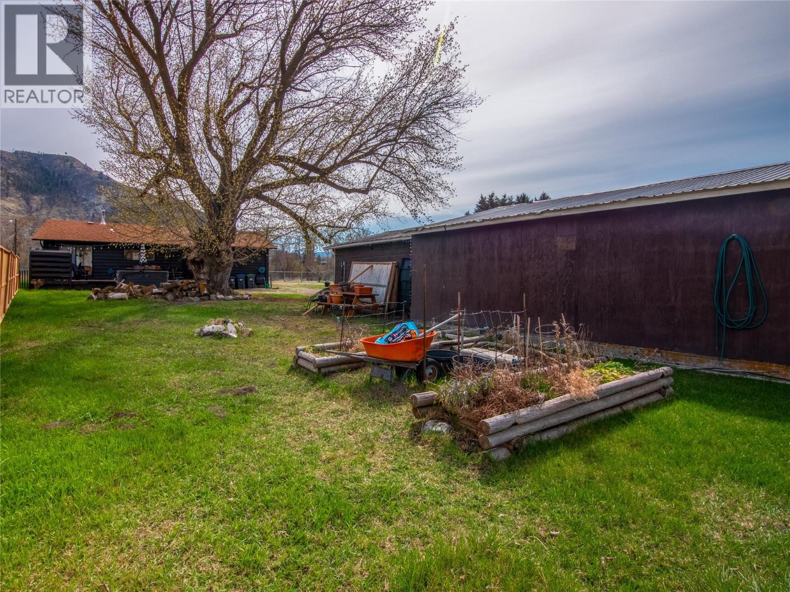 8114 River Road, Oliver, British Columbia  V0H 1T7 - Photo 49 - 10378400