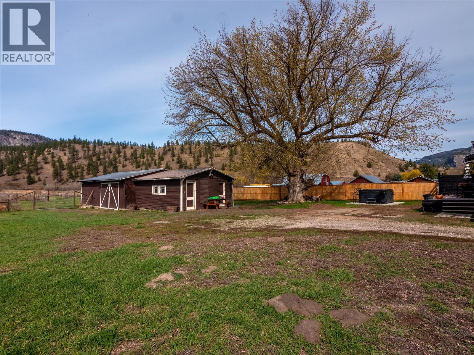 8114 River Road, Oliver, British Columbia  V0H 1T7 - Photo 50 - 10378400