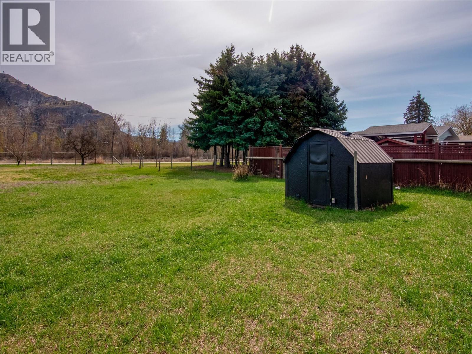 8114 River Road, Oliver, British Columbia  V0H 1T7 - Photo 51 - 10378400