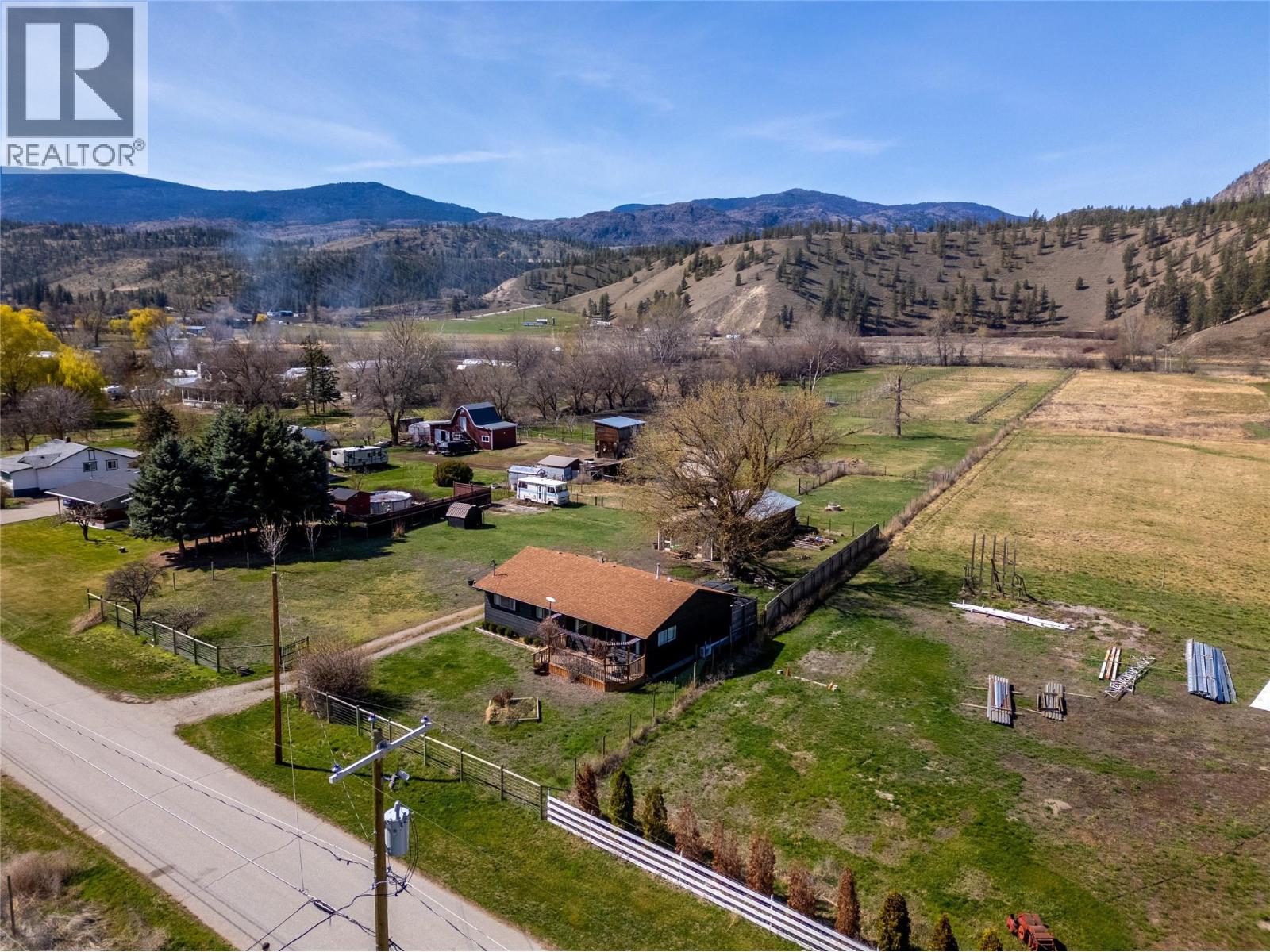 8114 River Road, Oliver, British Columbia  V0H 1T7 - Photo 55 - 10378400