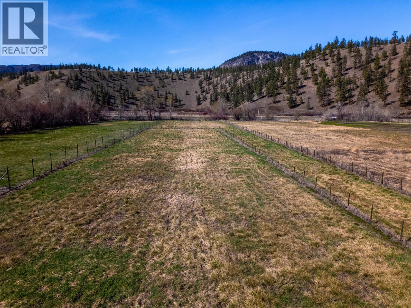 8114 River Road, Oliver, British Columbia  V0H 1T7 - Photo 63 - 10378400