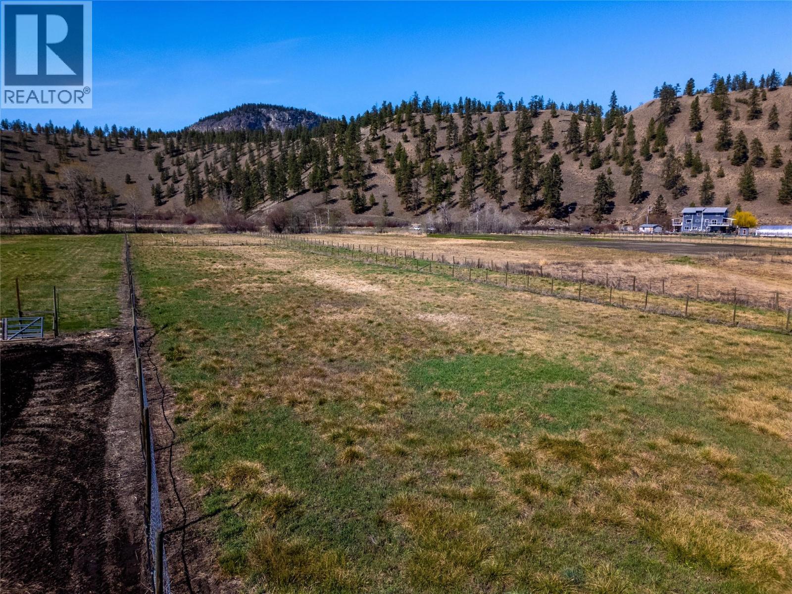 8114 River Road, Oliver, British Columbia  V0H 1T7 - Photo 64 - 10378400