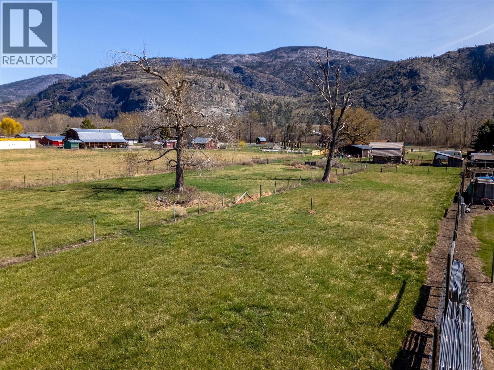 8114 River Road, Oliver, British Columbia  V0H 1T7 - Photo 65 - 10378400