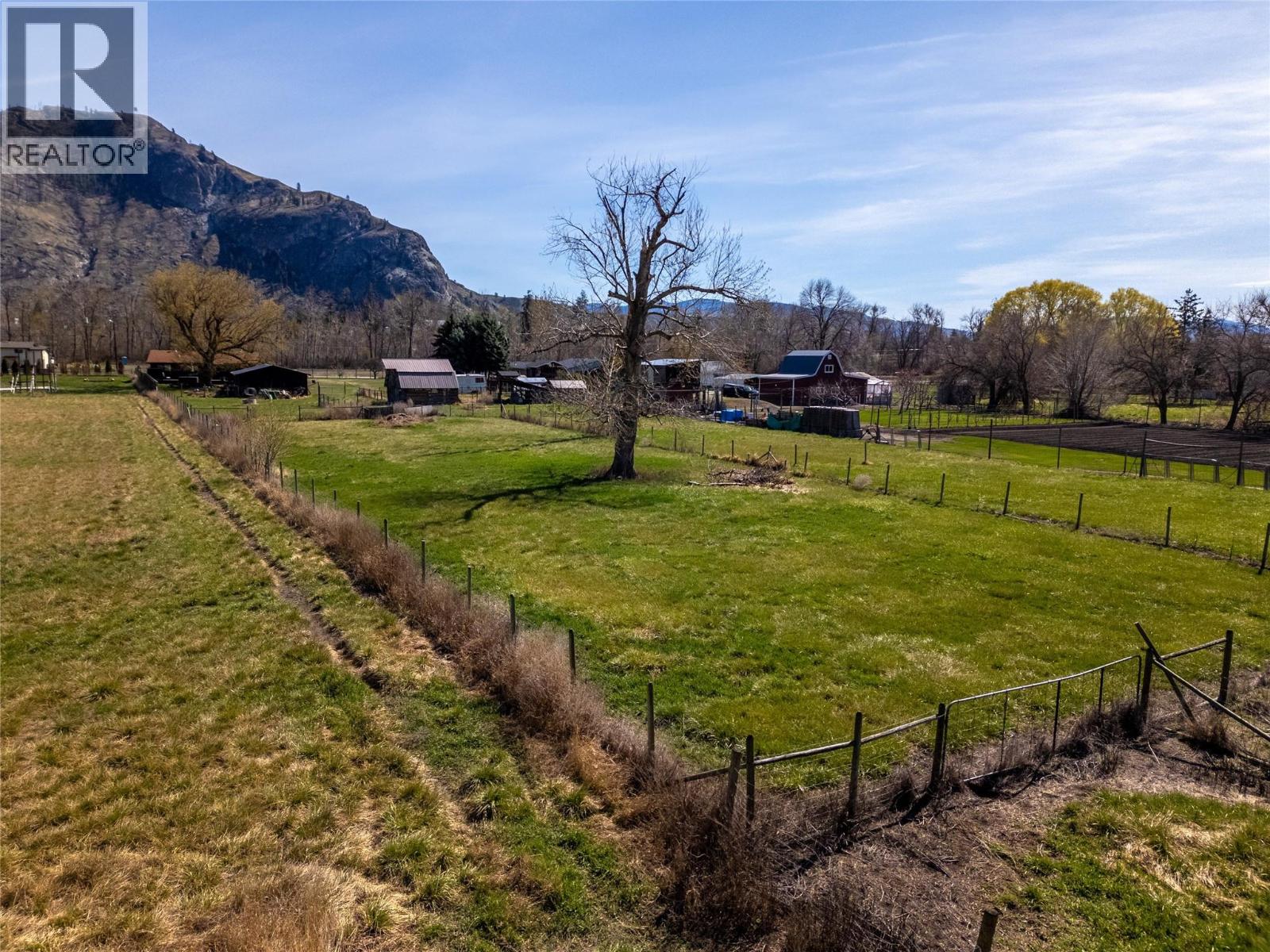 8114 River Road, Oliver, British Columbia  V0H 1T7 - Photo 66 - 10378400