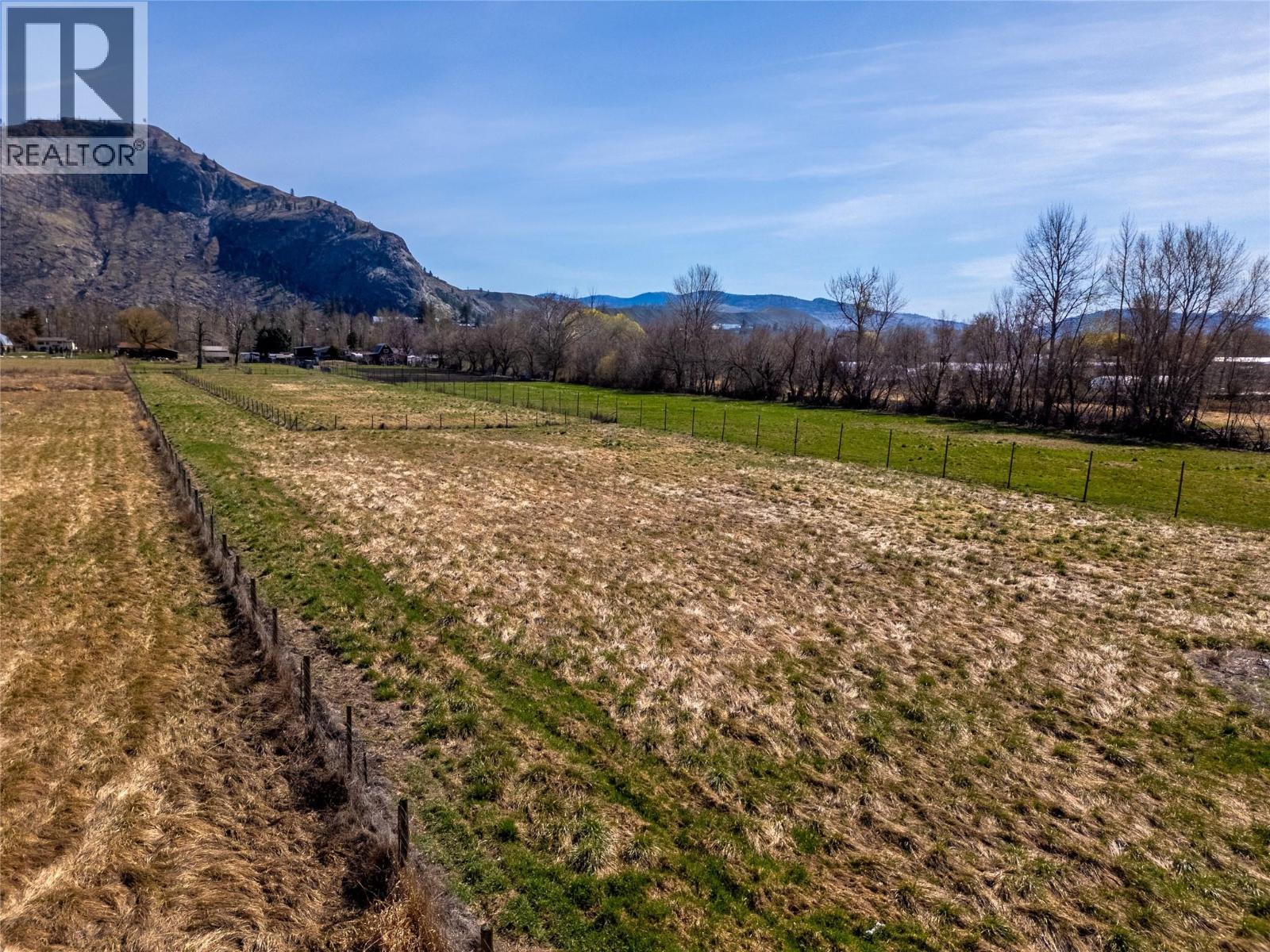 8114 River Road, Oliver, British Columbia  V0H 1T7 - Photo 68 - 10378400