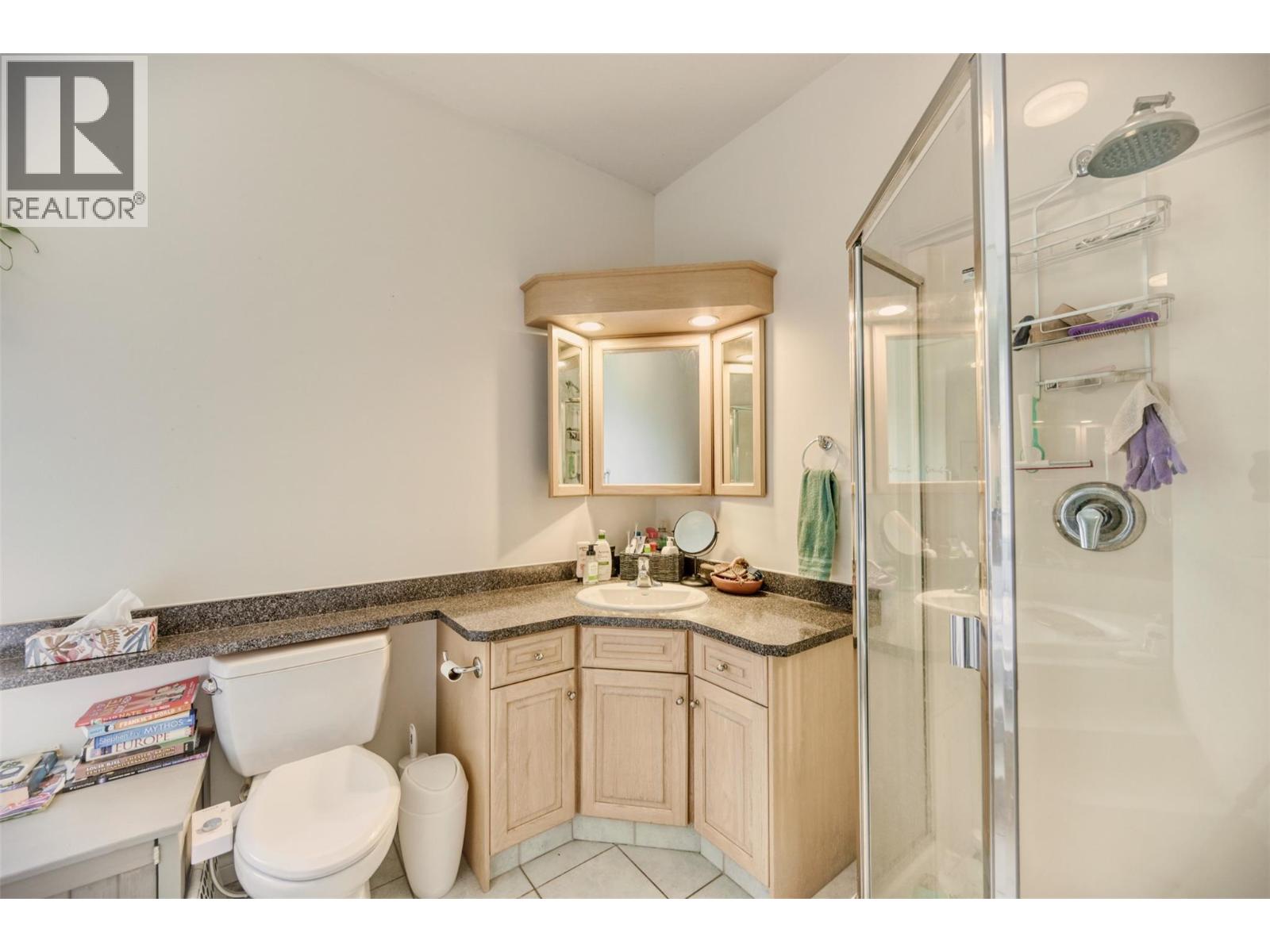 1282 Corbishley Avenue, Penticton, British Columbia  V2A 8V2 - Photo 15 - 10384563