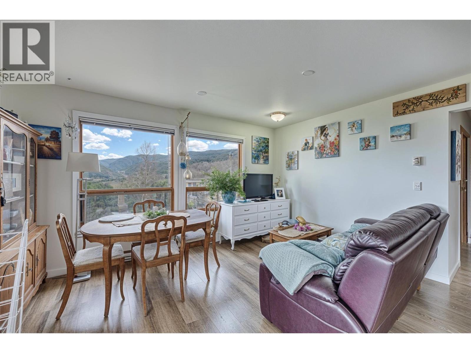 1282 Corbishley Avenue, Penticton, British Columbia  V2A 8V2 - Photo 17 - 10384563