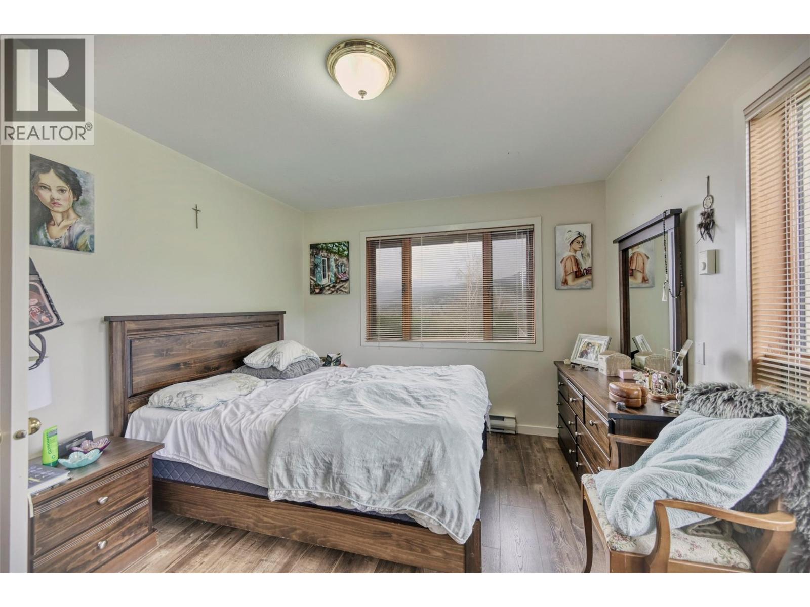 1282 Corbishley Avenue, Penticton, British Columbia  V2A 8V2 - Photo 18 - 10384563