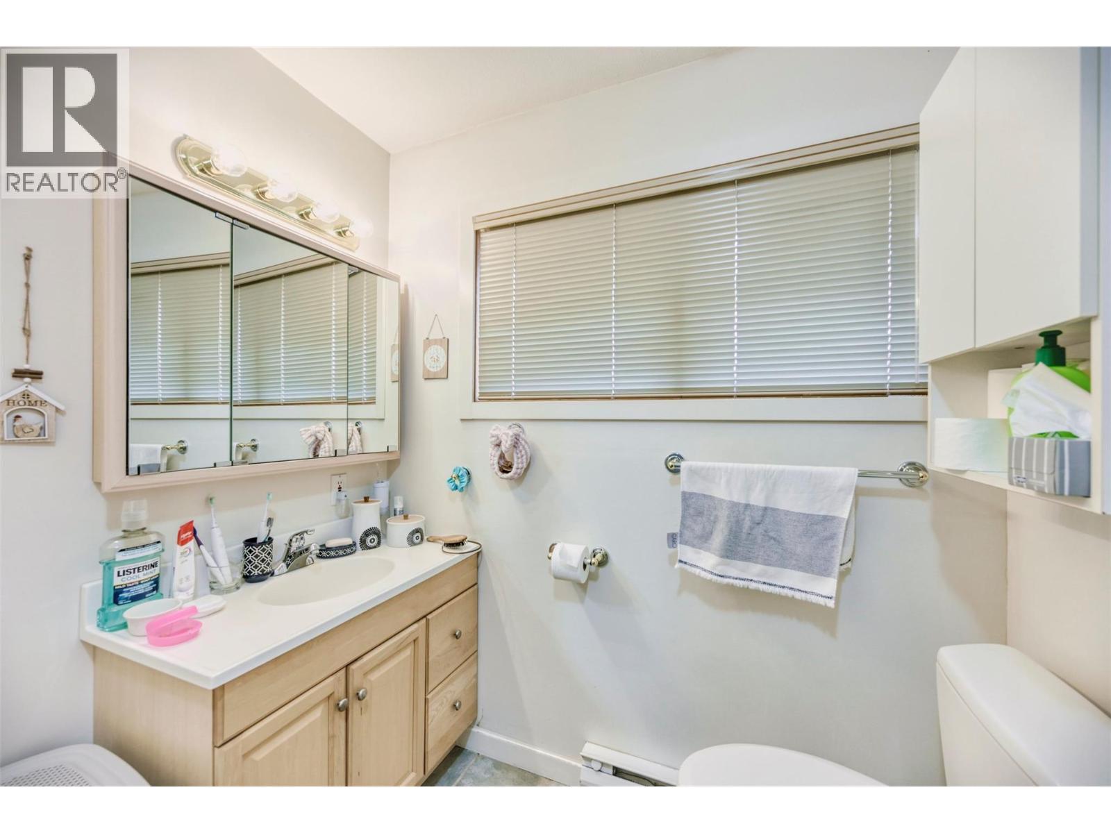 1282 Corbishley Avenue, Penticton, British Columbia  V2A 8V2 - Photo 19 - 10384563