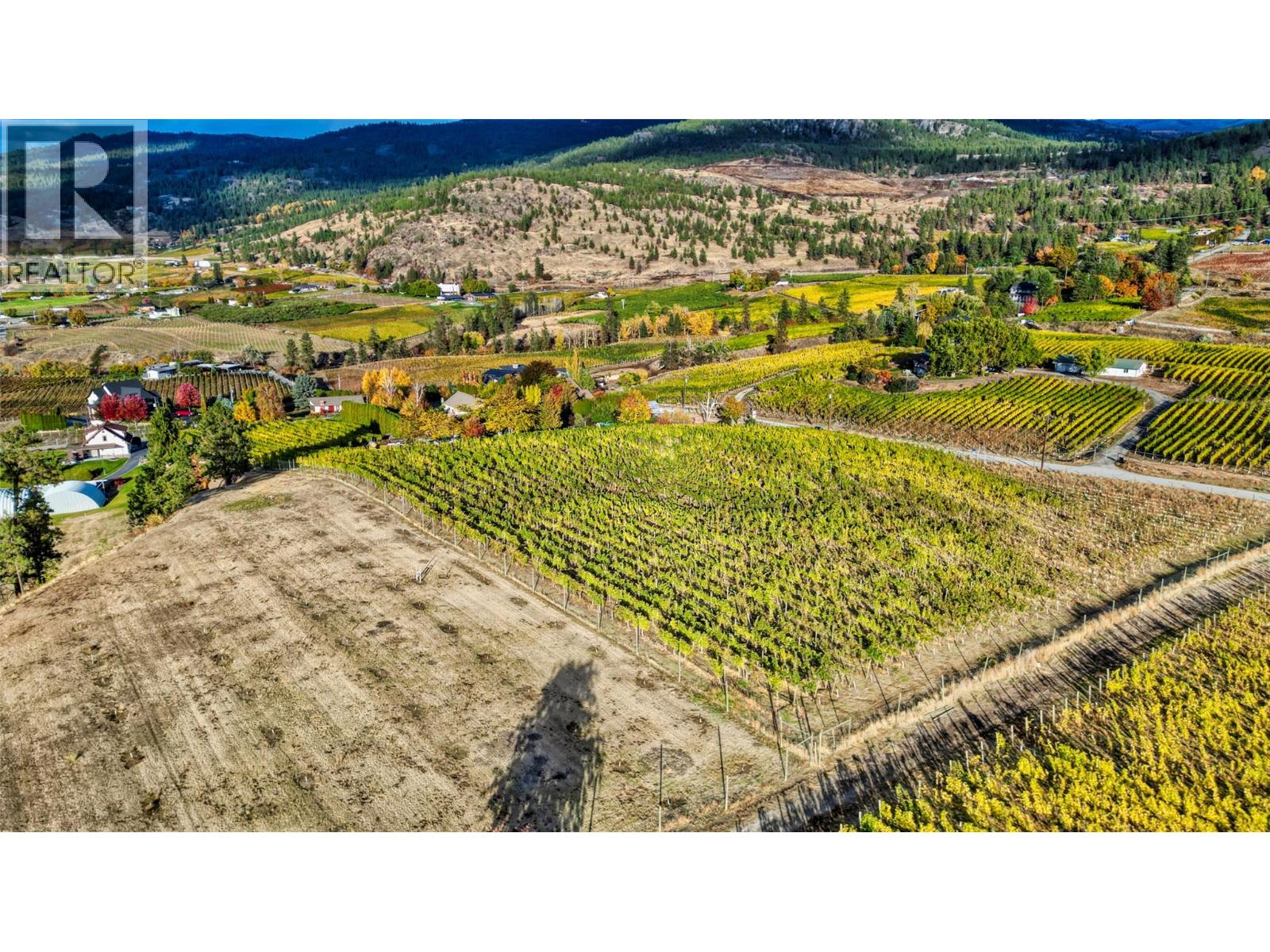 1282 Corbishley Avenue, Penticton, British Columbia  V2A 8V2 - Photo 22 - 10384563