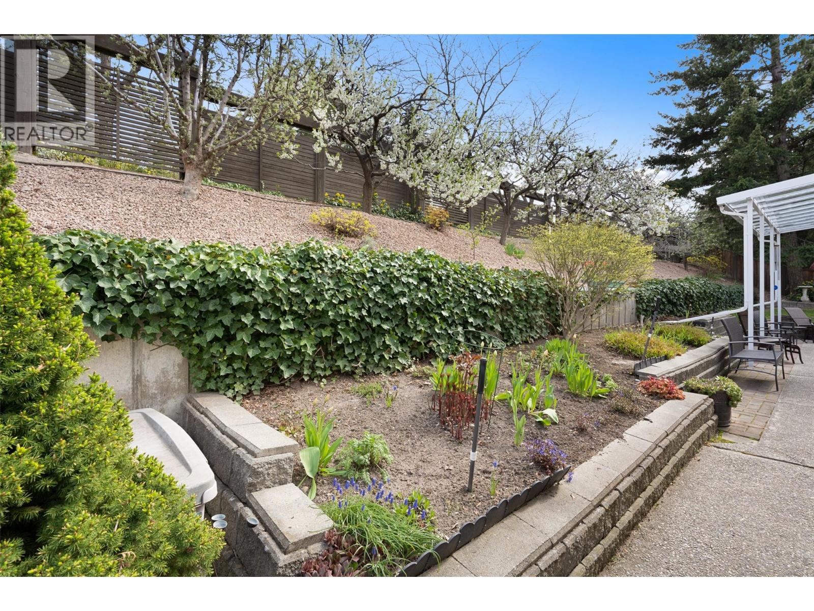 205 Merlin Court, Kelowna, British Columbia  V1V 1N2 - Photo 27 - 10384224