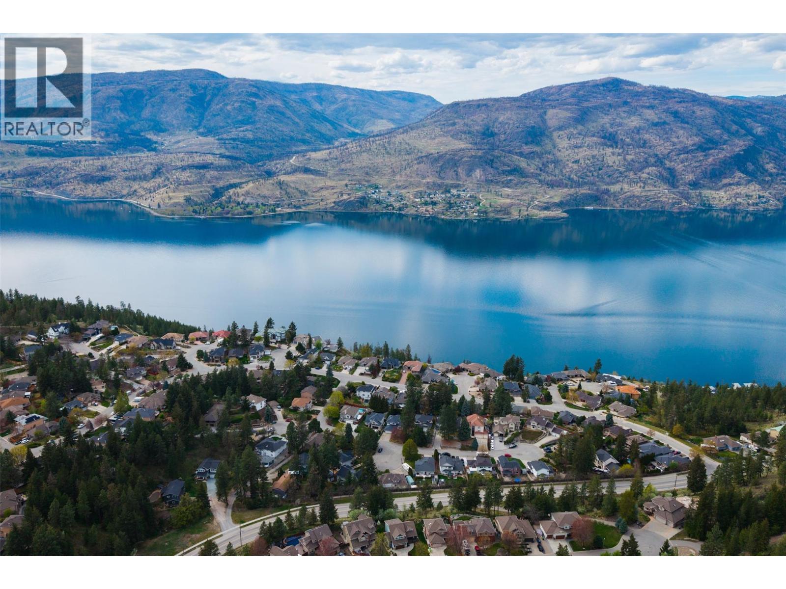 205 Merlin Court, Kelowna, British Columbia  V1V 1N2 - Photo 36 - 10384224