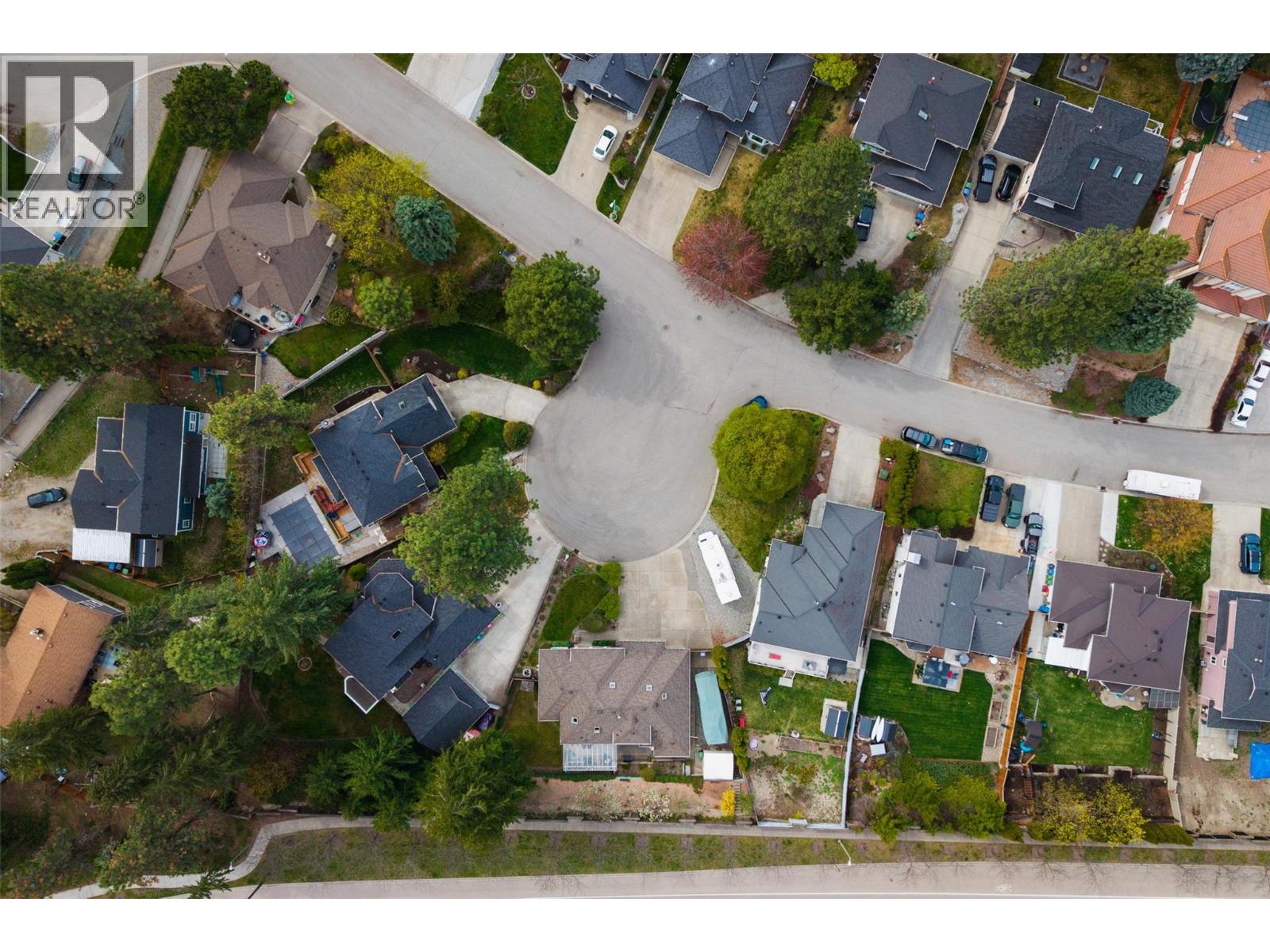 205 Merlin Court, Kelowna, British Columbia  V1V 1N2 - Photo 37 - 10384224