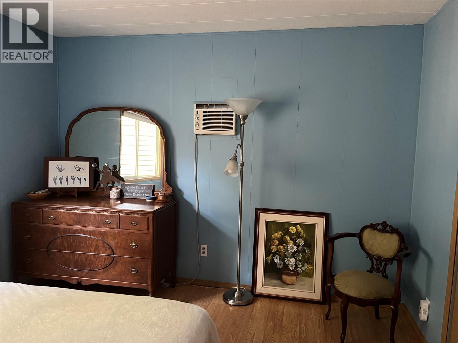 361 Ridge Drive Unit# 4, Clearwater, British Columbia  V0E 1N2 - Photo 10 - 10384557