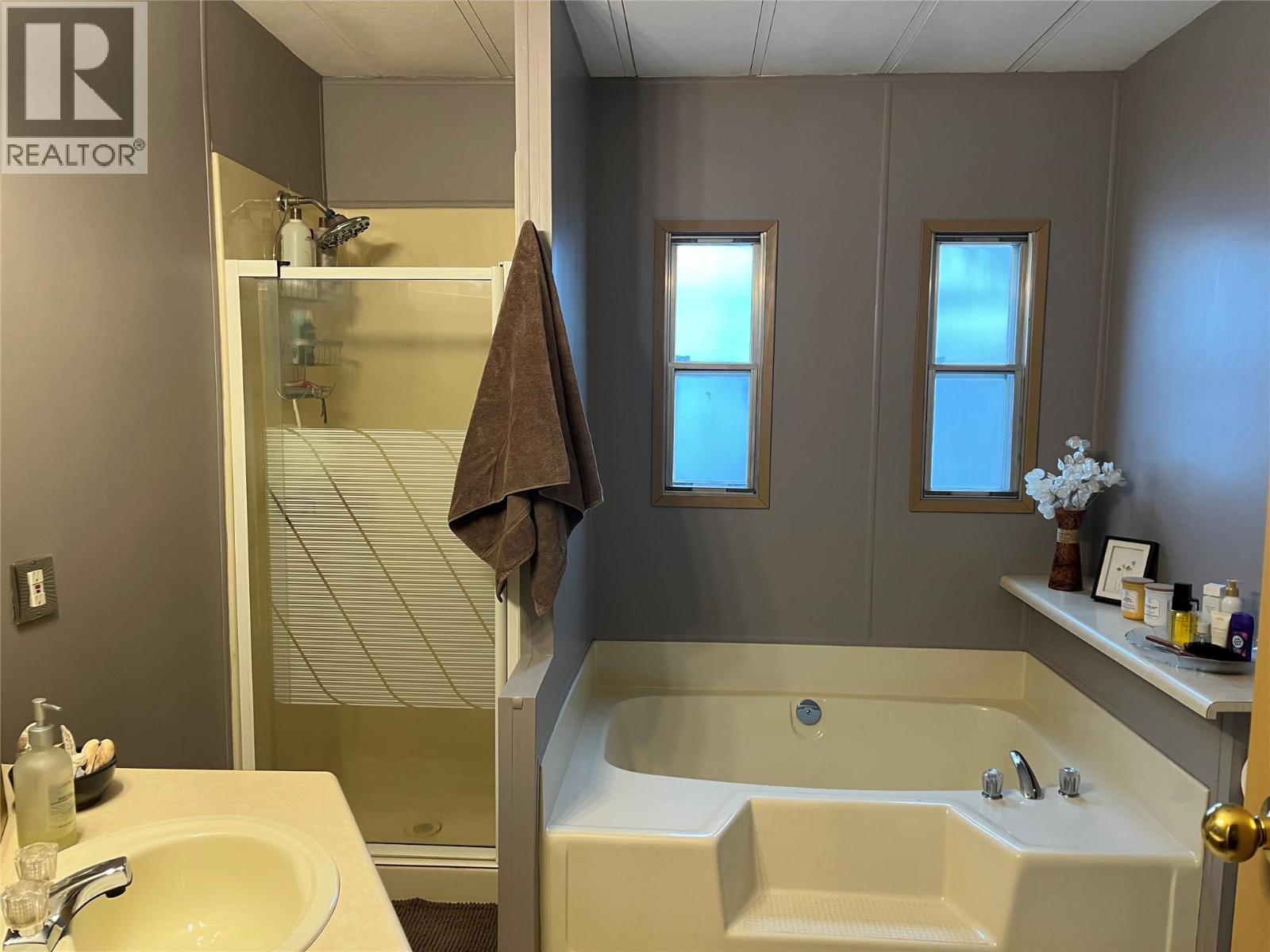 361 Ridge Drive Unit# 4, Clearwater, British Columbia  V0E 1N2 - Photo 11 - 10384557