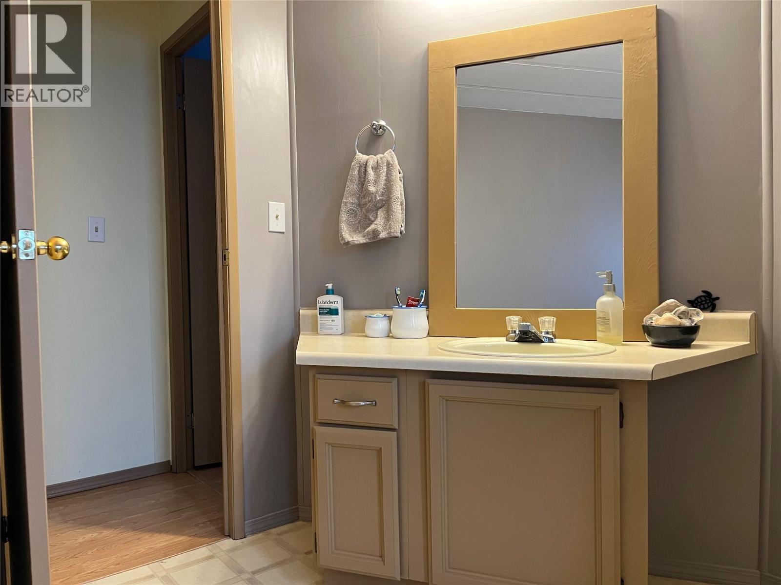 361 Ridge Drive Unit# 4, Clearwater, British Columbia  V0E 1N2 - Photo 12 - 10384557