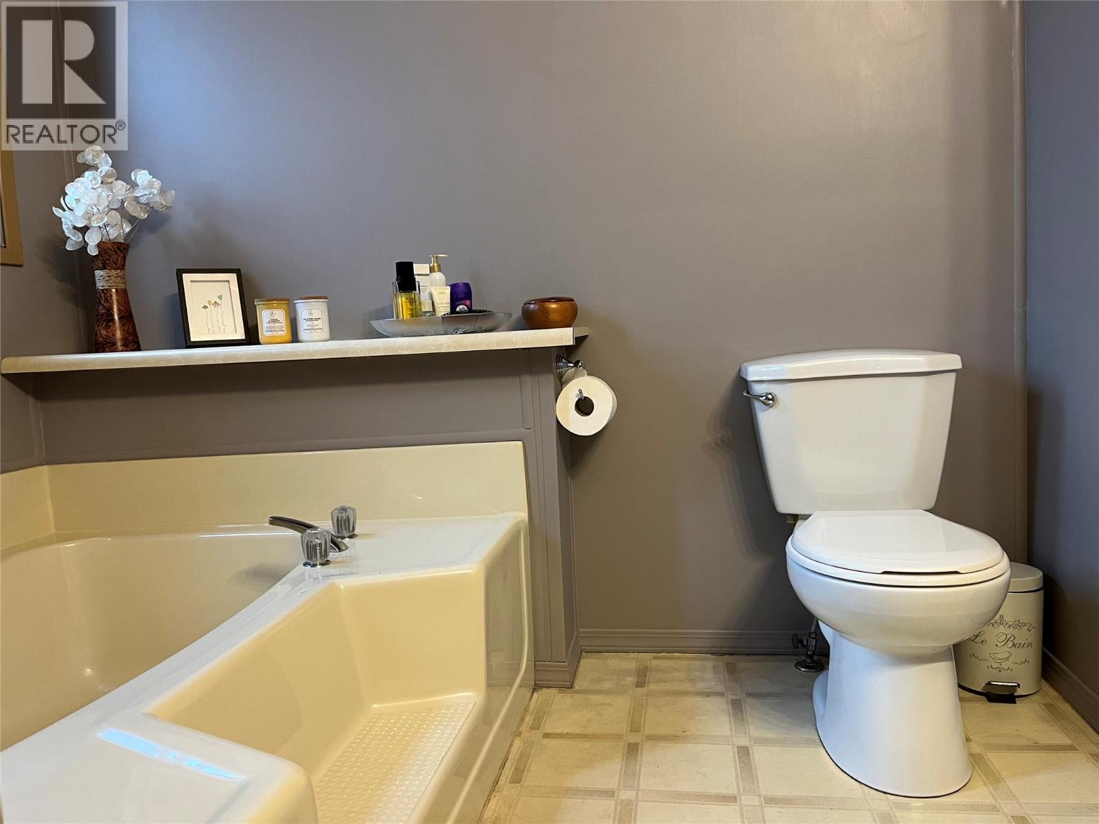 361 Ridge Drive Unit# 4, Clearwater, British Columbia  V0E 1N2 - Photo 13 - 10384557