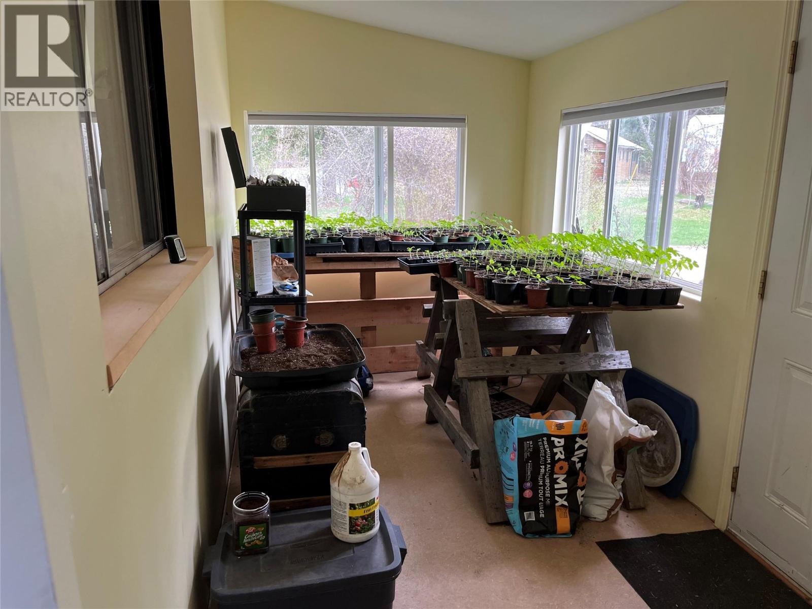 361 Ridge Drive Unit# 4, Clearwater, British Columbia  V0E 1N2 - Photo 14 - 10384557