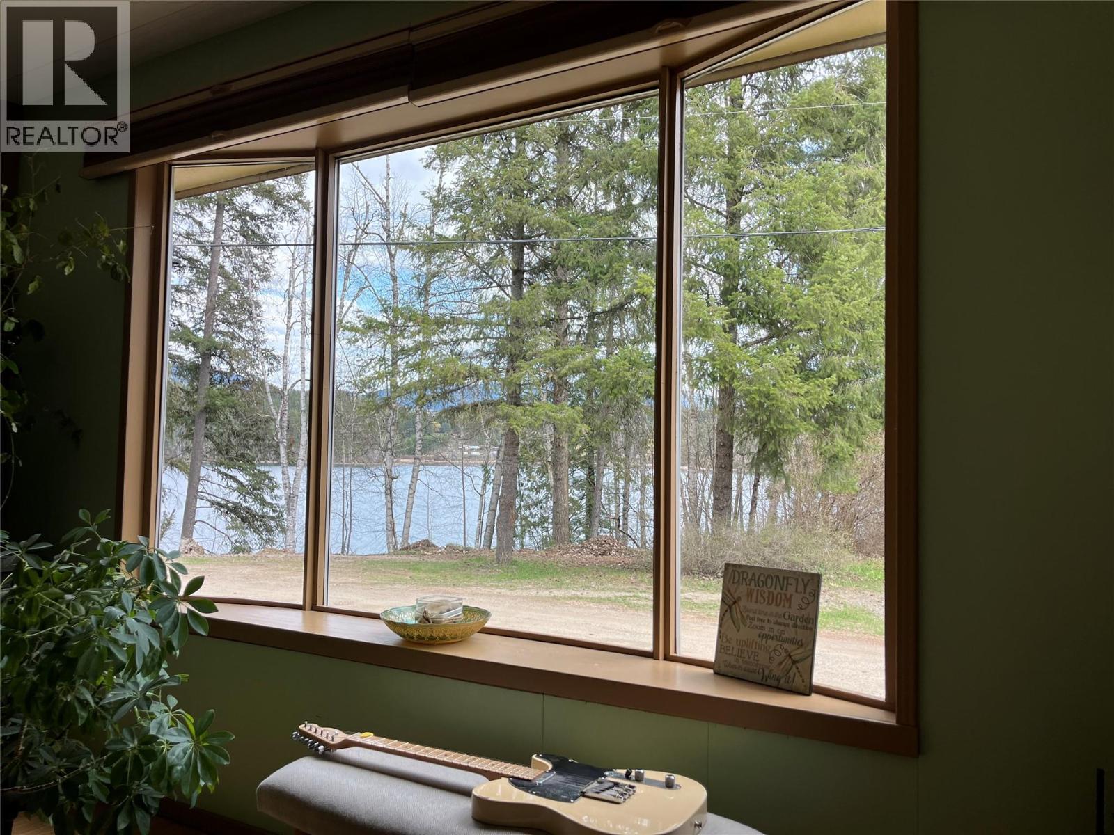 361 Ridge Drive Unit# 4, Clearwater, British Columbia  V0E 1N2 - Photo 15 - 10384557