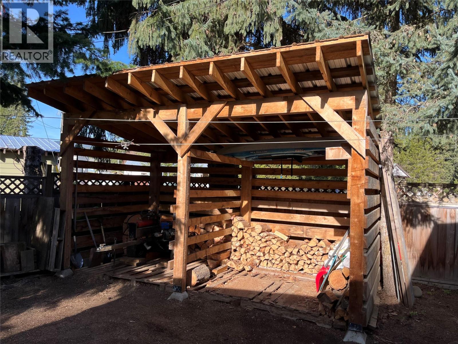 361 Ridge Drive Unit# 4, Clearwater, British Columbia  V0E 1N2 - Photo 16 - 10384557