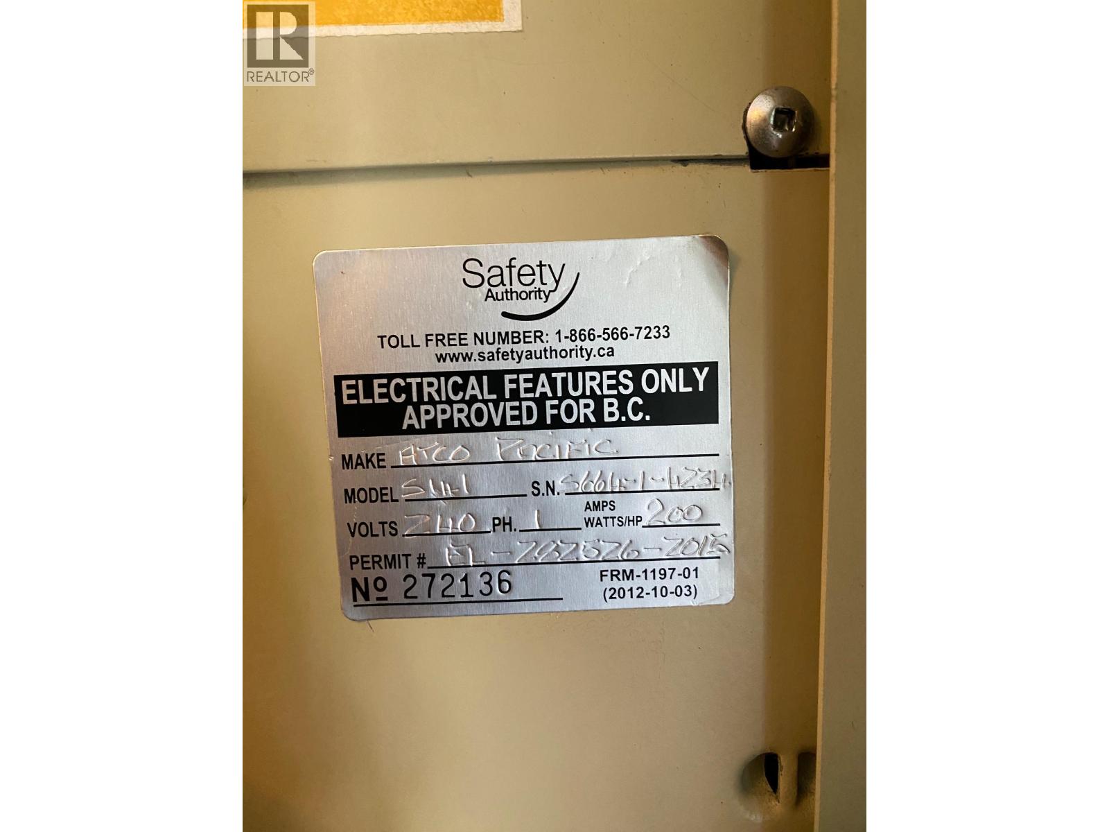 361 Ridge Drive Unit# 4, Clearwater, British Columbia  V0E 1N2 - Photo 17 - 10384557