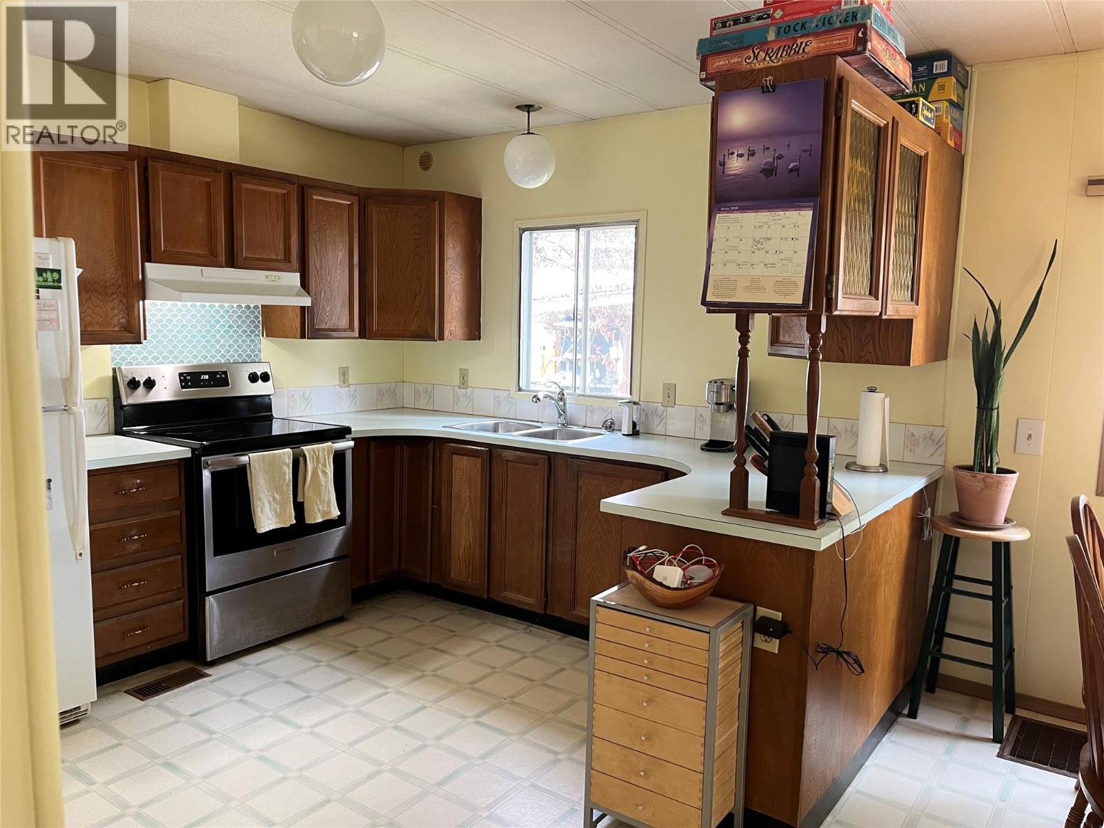 361 Ridge Drive Unit# 4, Clearwater, British Columbia  V0E 1N2 - Photo 6 - 10384557